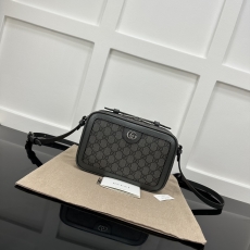 Gucci Satchel Bags